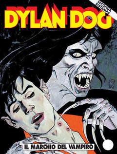 DYLAN DOG SECONDA RISTAMPA - 181_thumbnail