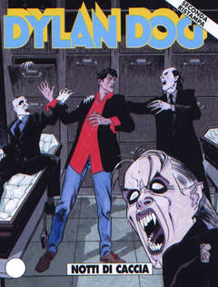 DYLAN DOG SECONDA RISTAMPA - 180_thumbnail