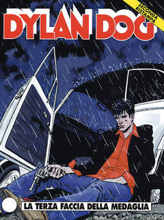 DYLAN DOG SECONDA RISTAMPA - 179_thumbnail