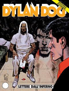 DYLAN DOG SECONDA RISTAMPA - 178_thumbnail