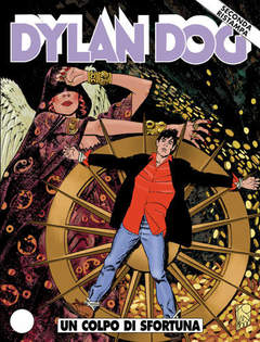DYLAN DOG SECONDA RISTAMPA - 174_thumbnail