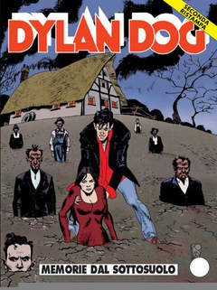 DYLAN DOG SECONDA RISTAMPA - 172_thumbnail