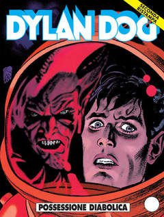 DYLAN DOG SECONDA RISTAMPA - 171_thumbnail