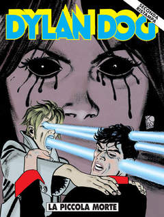 DYLAN DOG SECONDA RISTAMPA - 170_thumbnail