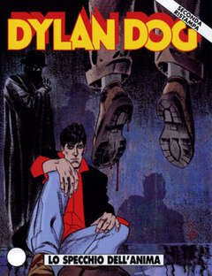 DYLAN DOG SECONDA RISTAMPA - 169_thumbnail