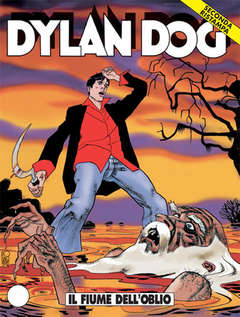 DYLAN DOG SECONDA RISTAMPA - 168_thumbnail