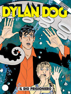 DYLAN DOG SECONDA RISTAMPA - 162_thumbnail