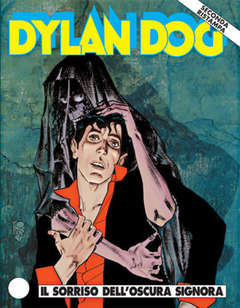 DYLAN DOG SECONDA RISTAMPA - 161_thumbnail