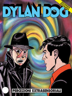 DYLAN DOG SECONDA RISTAMPA - 159_thumbnail