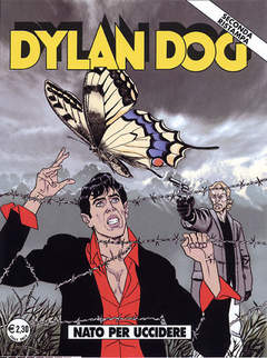DYLAN DOG SECONDA RISTAMPA - 158_thumbnail