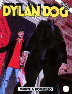 DYLAN DOG SECONDA RISTAMPA - 152_thumbnail