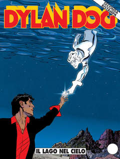 DYLAN DOG SECONDA RISTAMPA - 151_thumbnail