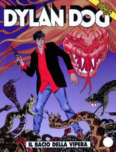 DYLAN DOG SECONDA RISTAMPA - 150_thumbnail