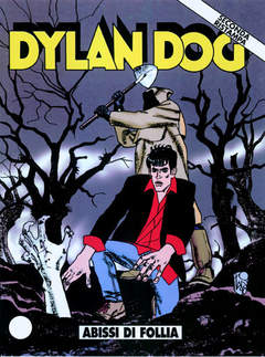 DYLAN DOG SECONDA RISTAMPA - 148_thumbnail