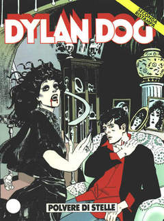 DYLAN DOG SECONDA RISTAMPA - 147_thumbnail