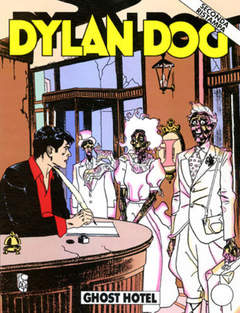 DYLAN DOG SECONDA RISTAMPA - 146_thumbnail