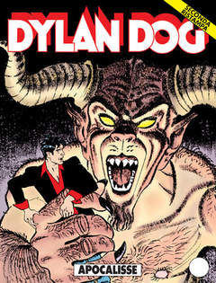 DYLAN DOG SECONDA RISTAMPA - 143_thumbnail