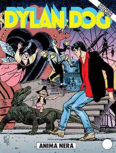 DYLAN DOG SECONDA RISTAMPA - 142_thumbnail