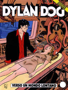 DYLAN DOG SECONDA RISTAMPA - 140_thumbnail