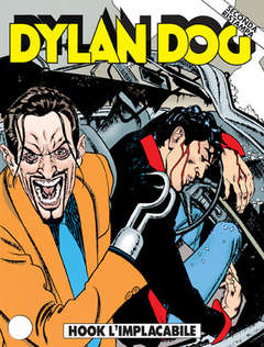 DYLAN DOG SECONDA RISTAMPA - 139_thumbnail