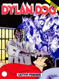 DYLAN DOG SECONDA RISTAMPA - 138_thumbnail