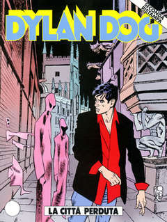 DYLAN DOG SECONDA RISTAMPA - 137_thumbnail