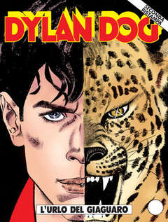 DYLAN DOG SECONDA RISTAMPA - 134_thumbnail
