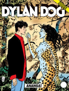 DYLAN DOG SECONDA RISTAMPA - 133_thumbnail