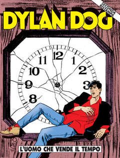 DYLAN DOG SECONDA RISTAMPA - 132_thumbnail