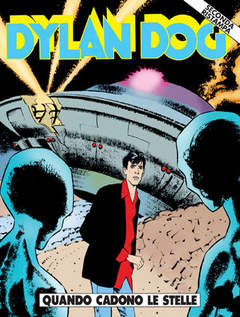 DYLAN DOG SECONDA RISTAMPA - 131_thumbnail
