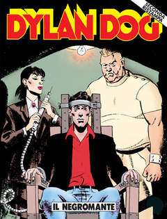 DYLAN DOG SECONDA RISTAMPA - 130_thumbnail
