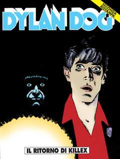 DYLAN DOG SECONDA RISTAMPA - 129_thumbnail