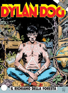 DYLAN DOG SECONDA RISTAMPA - 128_thumbnail