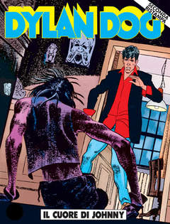 DYLAN DOG SECONDA RISTAMPA - 127_thumbnail