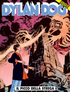 DYLAN DOG SECONDA RISTAMPA - 124_thumbnail