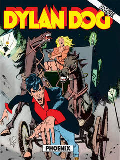 DYLAN DOG SECONDA RISTAMPA - 123_thumbnail