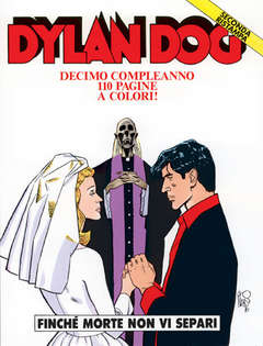 DYLAN DOG SECONDA RISTAMPA - 121_thumbnail