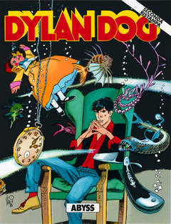 DYLAN DOG SECONDA RISTAMPA - 120_thumbnail