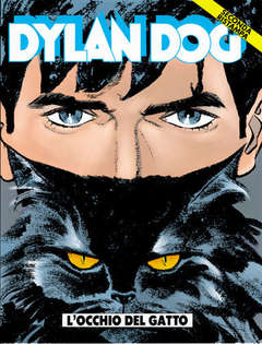 DYLAN DOG SECONDA RISTAMPA - 119_thumbnail