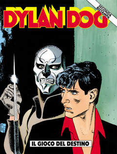DYLAN DOG SECONDA RISTAMPA - 118_thumbnail