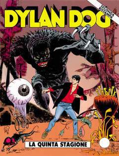 DYLAN DOG SECONDA RISTAMPA - 117_thumbnail
