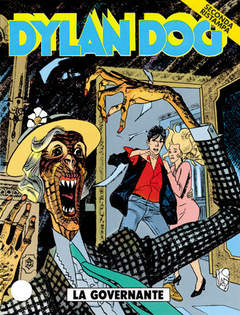 DYLAN DOG SECONDA RISTAMPA - 116_thumbnail