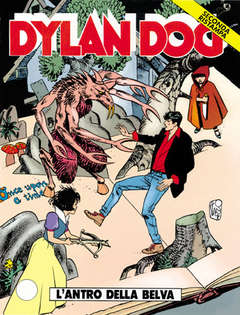 DYLAN DOG SECONDA RISTAMPA - 115_thumbnail