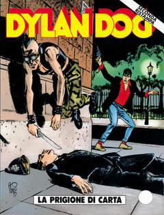 DYLAN DOG SECONDA RISTAMPA - 114_thumbnail