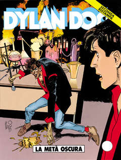 DYLAN DOG SECONDA RISTAMPA - 113_thumbnail