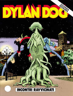 DYLAN DOG SECONDA RISTAMPA - 112_thumbnail