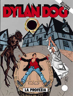 DYLAN DOG SECONDA RISTAMPA - 111_thumbnail