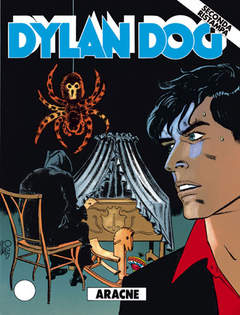 DYLAN DOG SECONDA RISTAMPA - 110_thumbnail