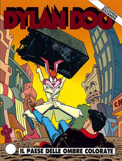 DYLAN DOG SECONDA RISTAMPA - 107_thumbnail