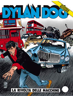 DYLAN DOG SECONDA RISTAMPA - 106_thumbnail